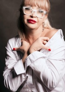 Фото проститутки Ирина №5 в городе Красногвардейск