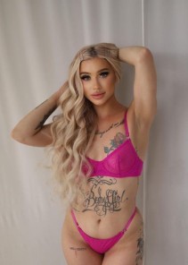 Фото проститутки Kristina №3 в городе Красногвардейск