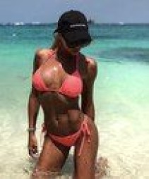 Фото проститутки КРИСТИНА №2 в городе Красногвардейск