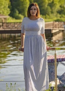 Фото проститутки Рита №4 в городе Красногвардейск