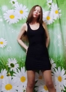 Фото проститутки СОНЯ №2 в городе Красногвардейск