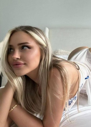 Оля, Г. Красногвардейск