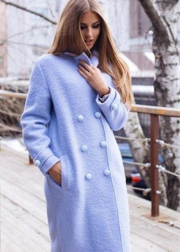 Яна, Г. Красногвардейск